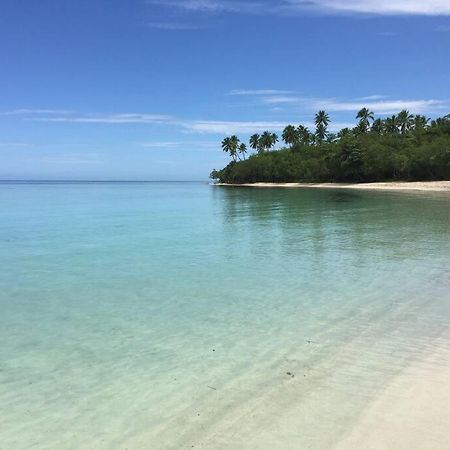 Herbert'S Place Cabo Rojo Zewnętrze zdjęcie