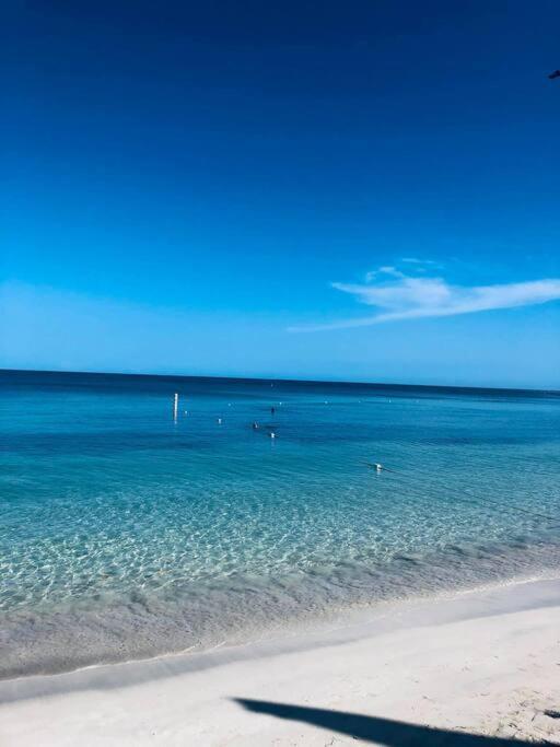 Herbert'S Place Cabo Rojo Zewnętrze zdjęcie