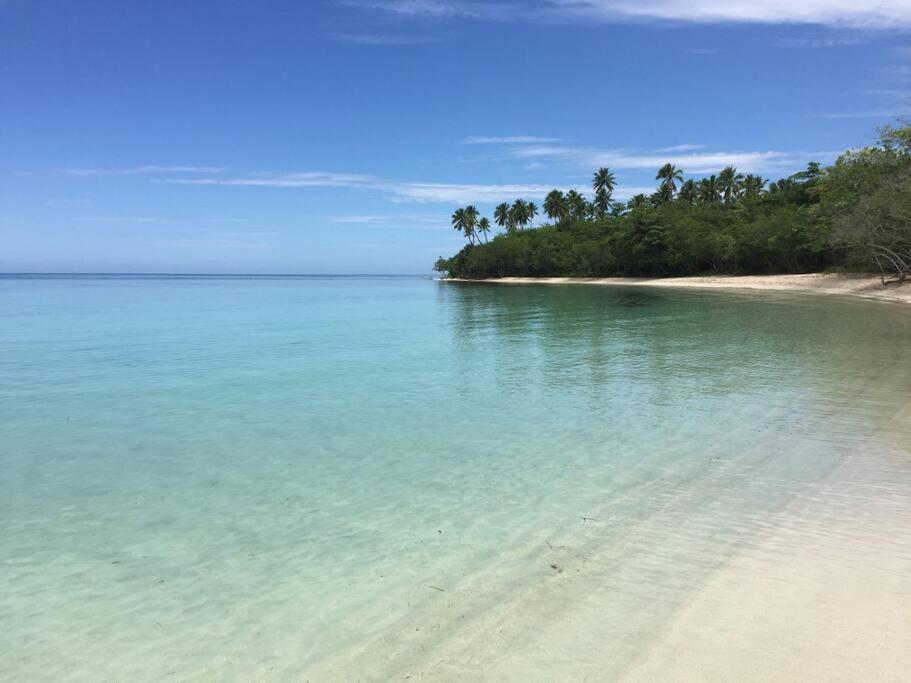 Herbert'S Place Cabo Rojo Zewnętrze zdjęcie